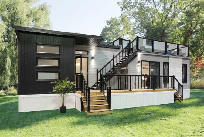 gallery-image-5