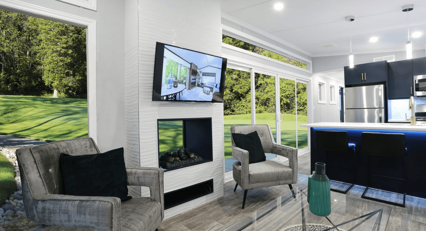 gallery-image-3