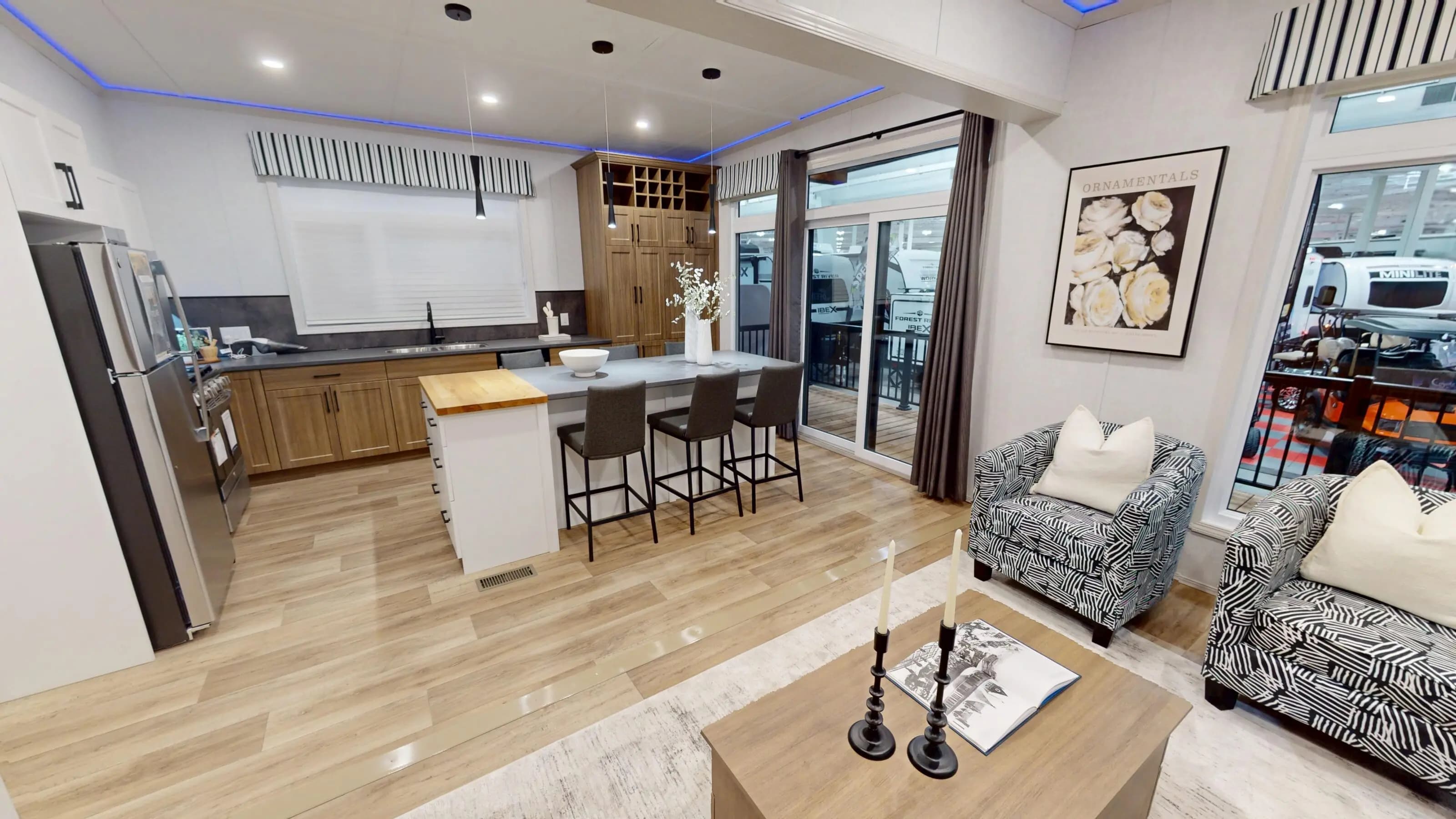 gallery-image-2