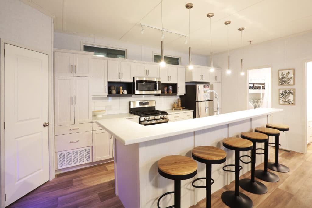 gallery-image-1