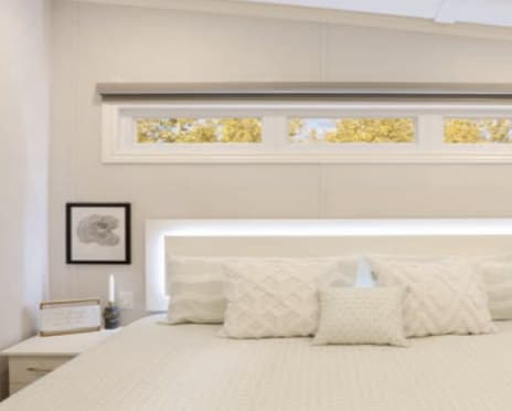 gallery-image-3