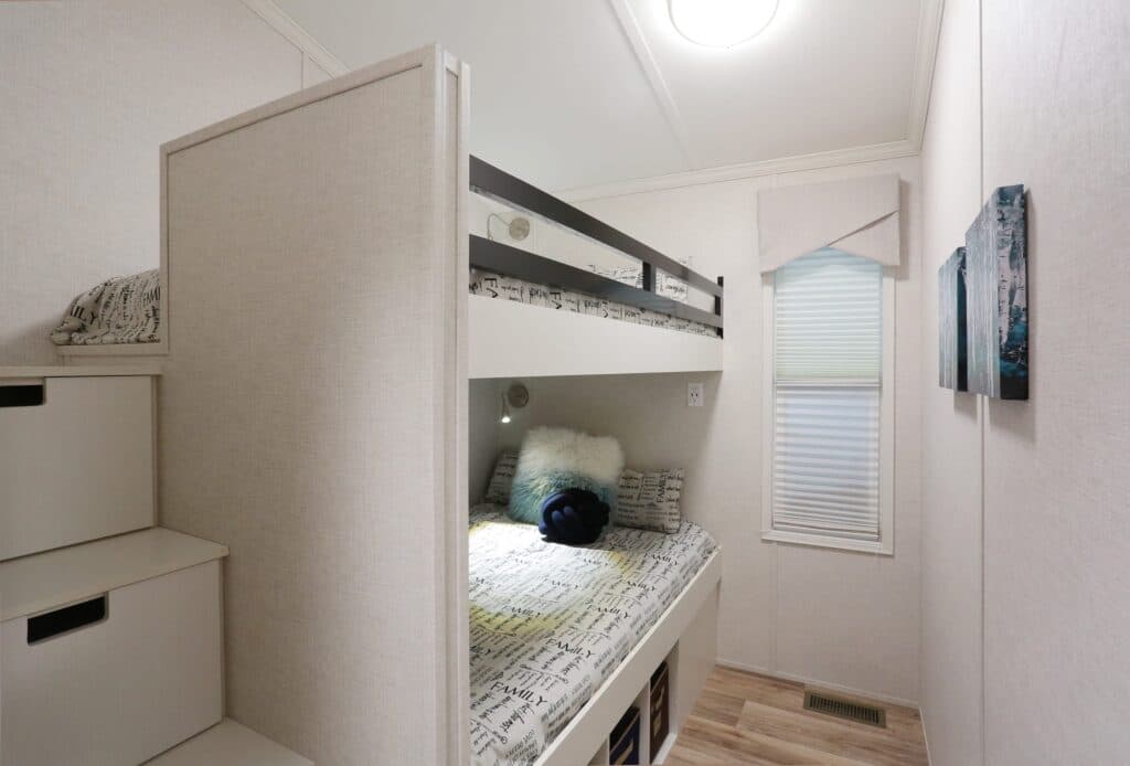 gallery-image-1
